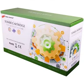 static-control-hp-laserjet-m304-m404-m428-e42540-hp-59a-cf259a-z-chipem