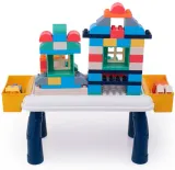 stol-z-klockami-stan-nowy