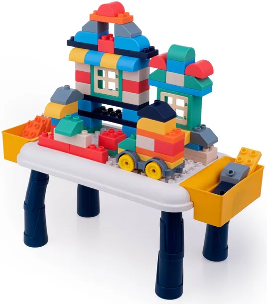 stol-z-klockami-plec-chlopcy-dziewczynki