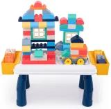stol-z-klockami-wiek-dziecka-18-m
