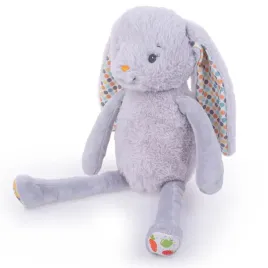 dumel-discovery-edukacyjny-krolik-franio