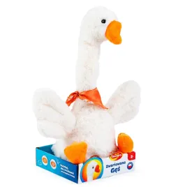 dumel-discovery-zwariowana-ges