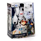 robo-blast-one-bialy-plec-chlopcy-dziewczynki