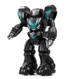 robo-blast-one-czarny-stan-nowy