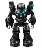 robo-blast-one-czarny-marka-silverlit
