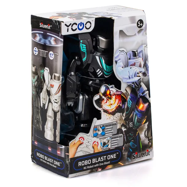 robo-blast-one-czarny-plec-chlopcy-dziewczynki