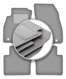 outlet-dywaniki-samochodowe-popielate-do-saab-9-5-ii-ng