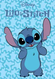 kocyk-lilo-i-stitch-100-x-140-cm