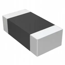 kondensator-ceramiczny-mlcc-1nf-250v-x7r-10percent-smd-2211-x1szt