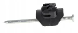 izolator-przybijany-50szt-kerbl