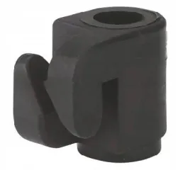izolator-przybijany-100szt-kerbl