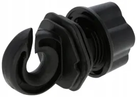 izolator-srubowy-do-drutu-plecionki-lub-linki-vario-10szt-kerbl