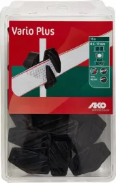 izolator-srubowy-do-tasmy-vario-plus-15szt-ako