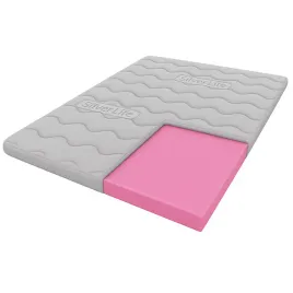 materac-nawierzchniowy-argon-premium-140x200-nakladka-materacowa-twarda-t30