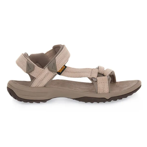 frgy-terra-fi-lite-suede-w-kod-producenta-1124035frgy