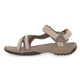 frgy-terra-fi-lite-suede-w-marka-teva
