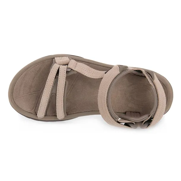 frgy-terra-fi-lite-suede-w-rozmiar-38
