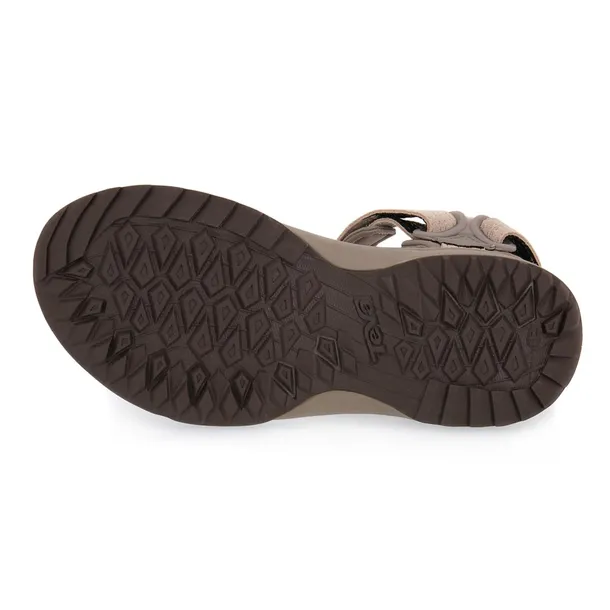 frgy-terra-fi-lite-suede-w-kod-producenta-1124035frgy-marka-teva