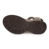 frgy-terra-fi-lite-suede-w-kod-producenta-1124035frgy-marka-teva