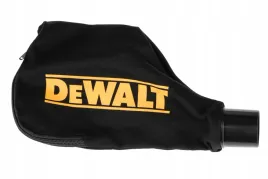 dewalt-n126162-worek-na-pyl-do-dws780-dhs780-dws715-dcs365-dcs781x2