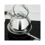 34885-kod-producenta-34885