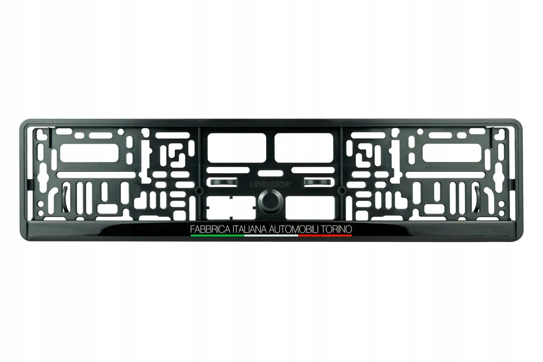 fiat-2-ramki-tablicy-stan-nowy