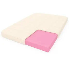 materac-nawierzchniowy-argon-comfort-180x200-nakladka-materacowa-twarda-t30