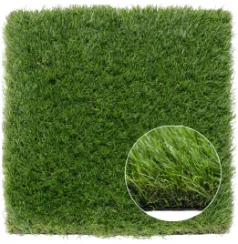 sztuczna-trawa-2m-multigrass-fogo-47mm-wysoka-gruba-miekka