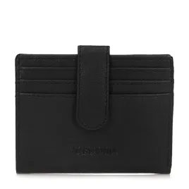 portfel-meski-skorzany-na-karty-maly-czarny-rfid-t560