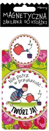zakladka-magnetyczna-nie-patrz-w-przyszlosc-henry