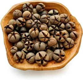 naturalna-dekoracja-swiateczna-250g-do-wiencow-i-potpourri-owoc-mahonia