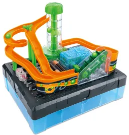 dumel-pileczkowy-park-rozrywki