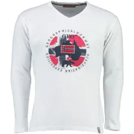 bluzka-z-dlugim-rekawem-dla-chlopca-jexpediton-geographical-norway-128-cm