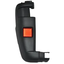 naroznik-zderzaka-lewy-tyl-fiat-ducato-peugeot-boxer-citroen-jumper-2002-06