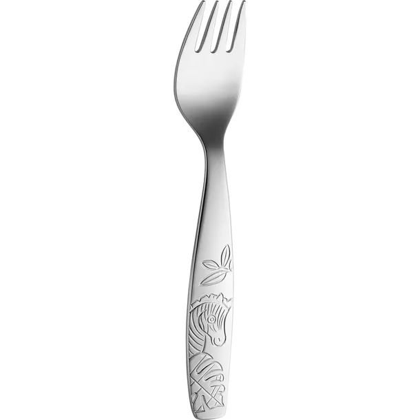 dzungla-kod-producenta-071356100-marka-zwilling