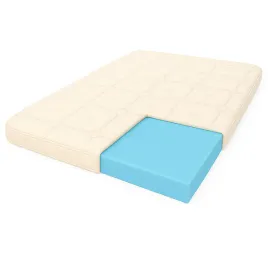 materac-nawierzchniowy-atlas-comfort-160x200-nakladka-wysokoelastyczna-hr30