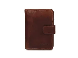 portfel-damski-dwuczesciowy-skorzany-elegancki-zapinany-brazowy-rfid-t121