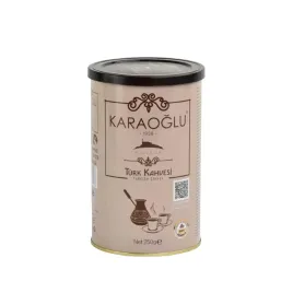 kawa-mielona-turecka-250g-arabica-karaoglu