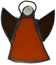 aniol-aniolek-szklo-witrazowe-zawieszka-dekoracja-prezent