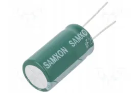 kondensator-elektrolityczny-low-esr-tht-100uf-25v-20percent-x10szt