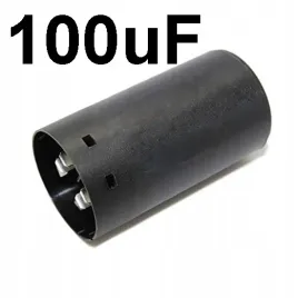 kondensator-elektrolityczny-97uf-455x84mm-10percent-sruba-m8-x1szt