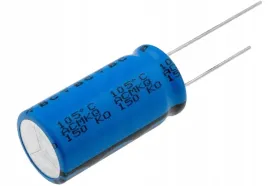 kondensator-elektrolityczny-low-esr-tht-470uf-16v-10x16mm-x1szt