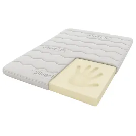 materac-nawierzchniowy-selene-premium-90x200-nakladka-memory-visco-molet