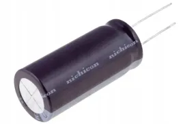 kondensator-elektrolityczny-low-esr-tht-100uf-35v-20percent-x1szt