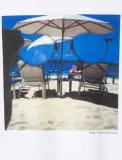 paul-smith-paul-smith-white-beach-tshirt-xl-stan-nowy