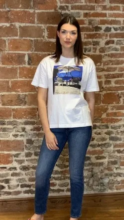 paul-smith-paul-smith-white-beach-tshirt-xl-marka-paul-smith