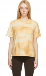 holzweiler-rush-print-tee-l