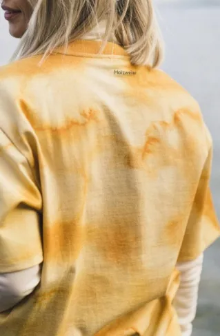 holzweiler-rush-print-tee-l