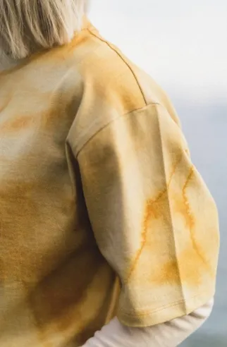 holzweiler-rush-print-tee-l