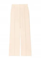 paul-smith-10102250-spodnie-rozmiar-40